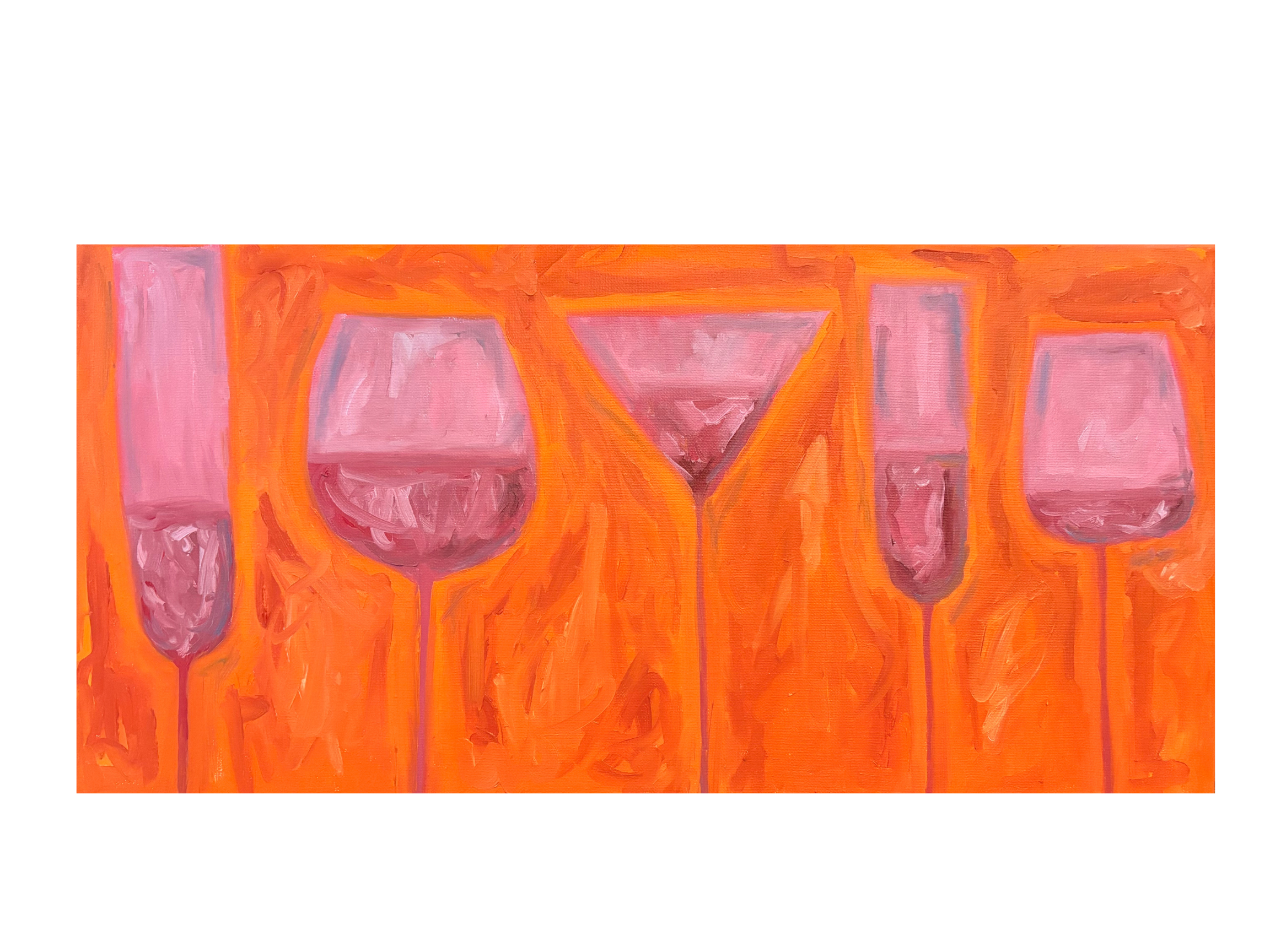 Wine Night